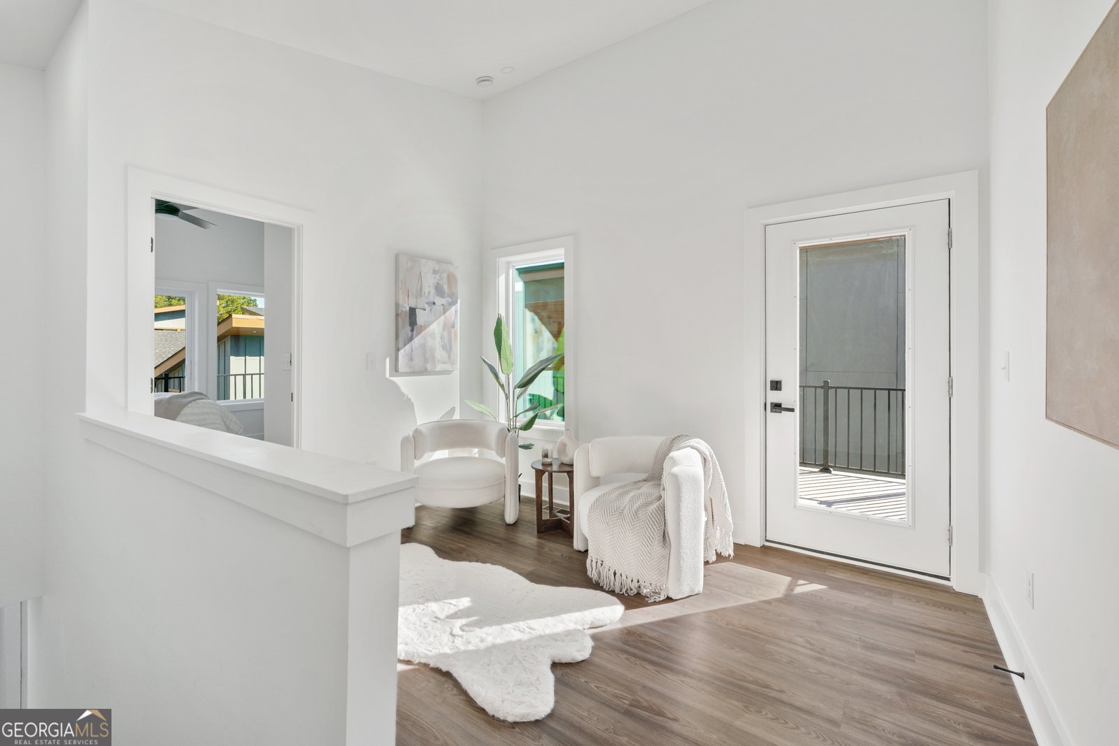 6305 Shannon Parkway Union City - 16