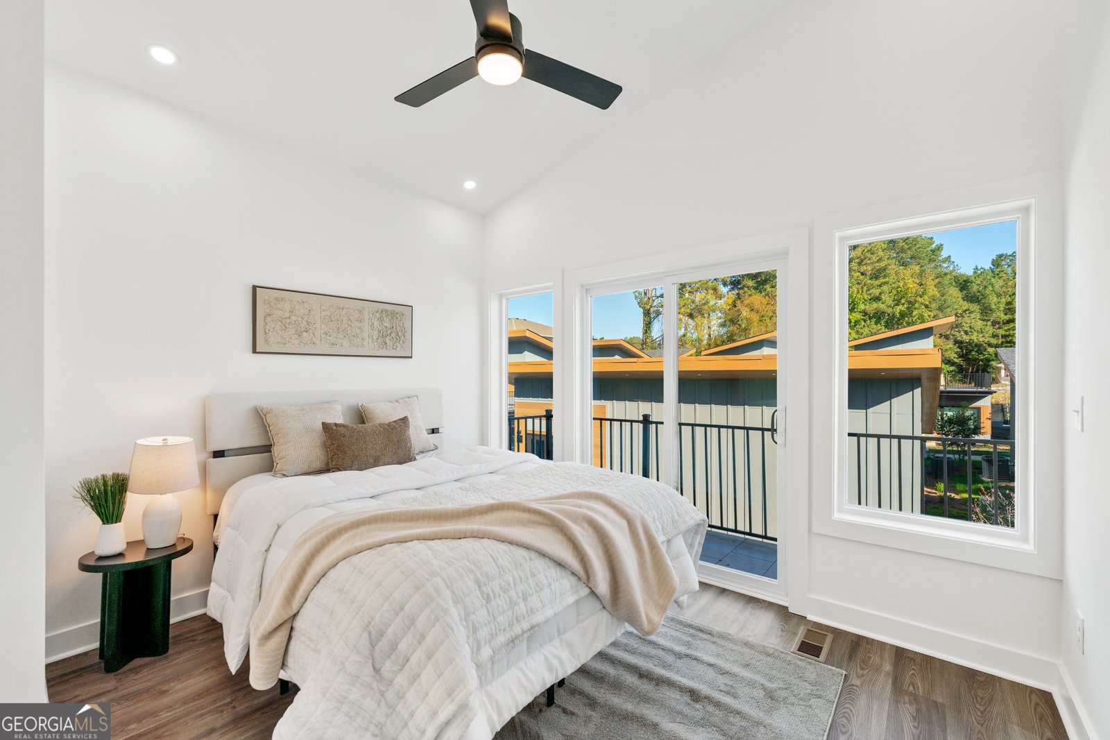 6305 Shannon Parkway Union City - 18