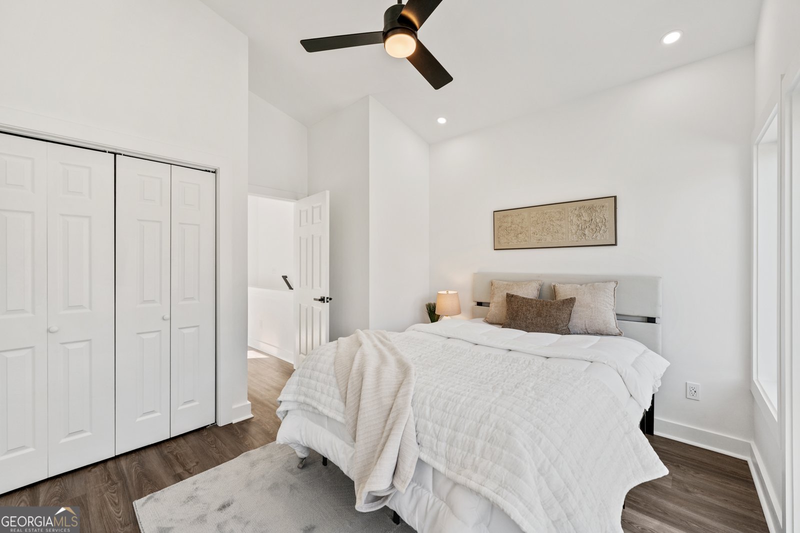 6305 Shannon Parkway Union City - 19