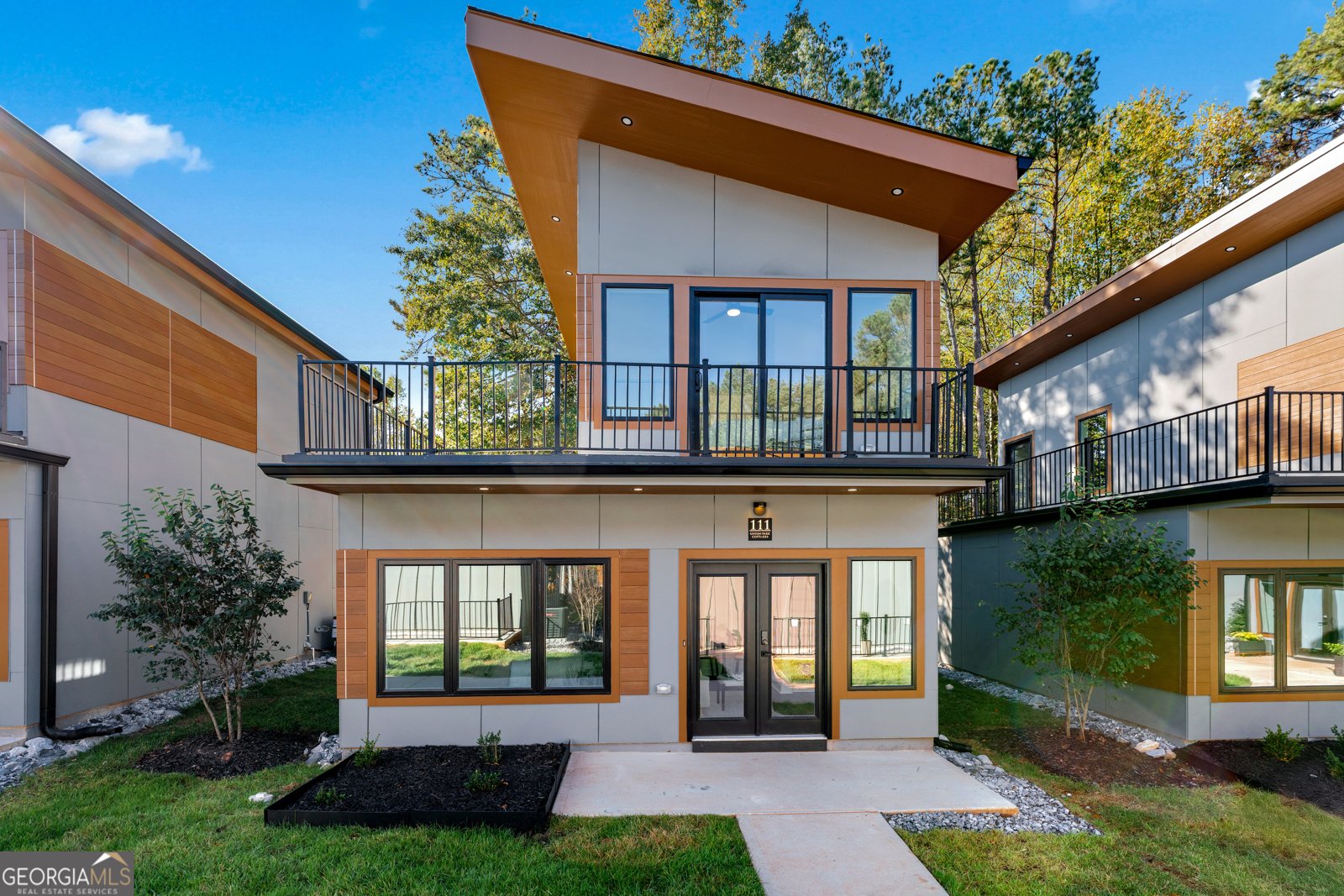 6305 Shannon Parkway Union City - 2