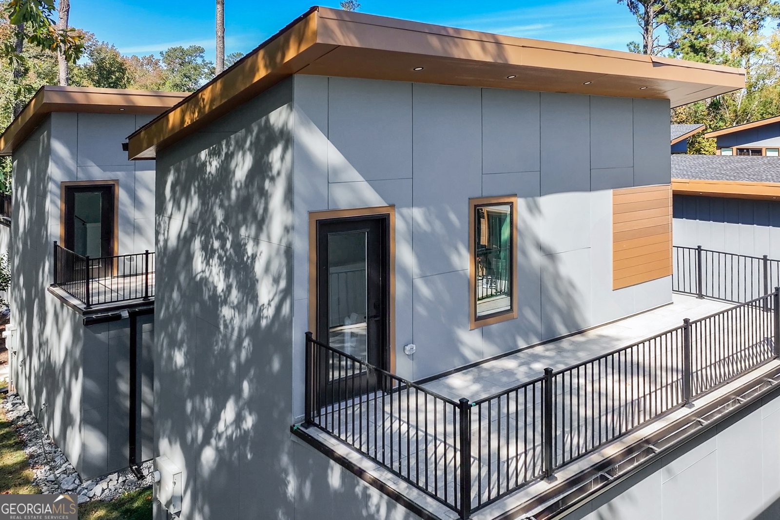6305 Shannon Parkway Union City - 20