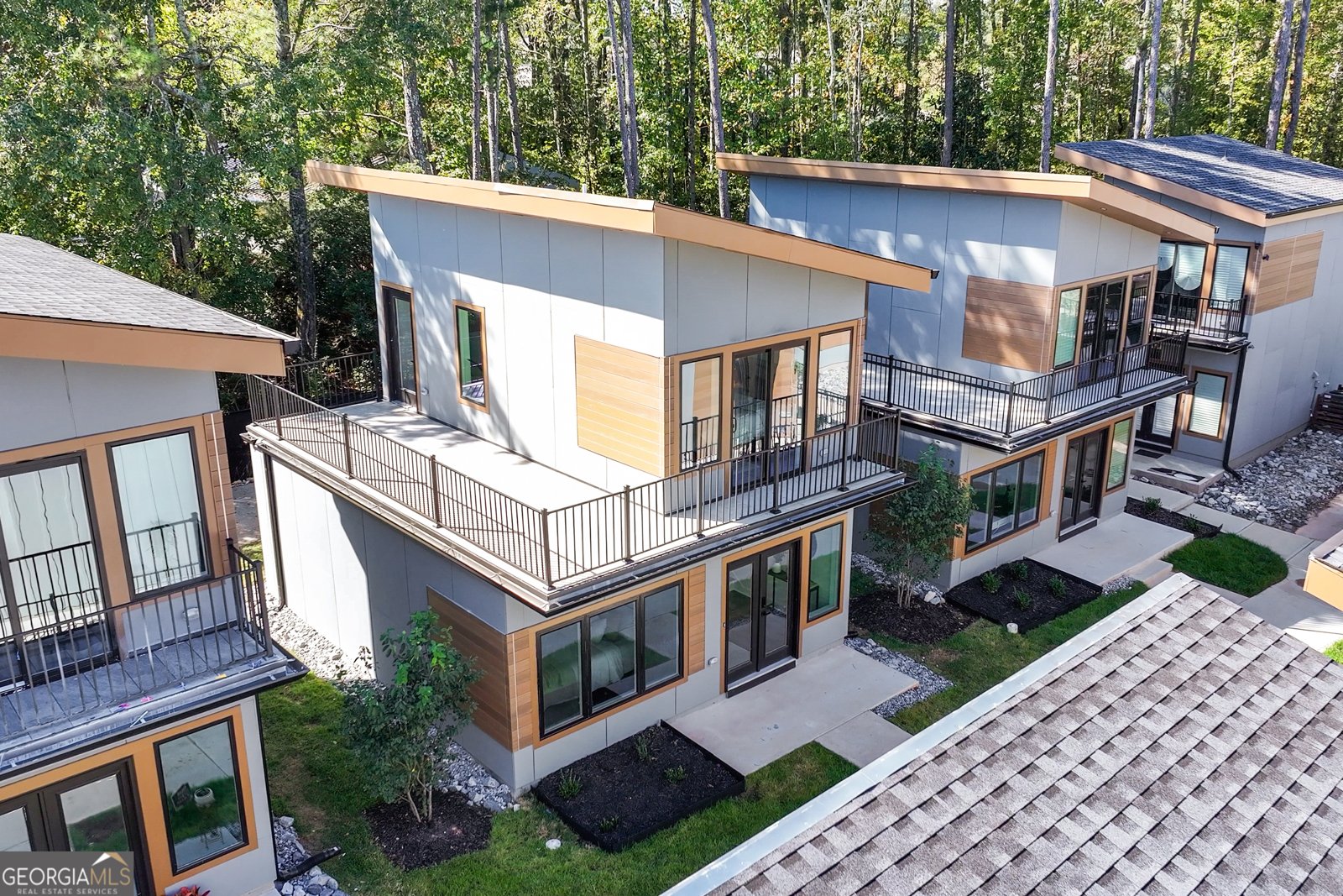 6305 Shannon Parkway Union City - 22