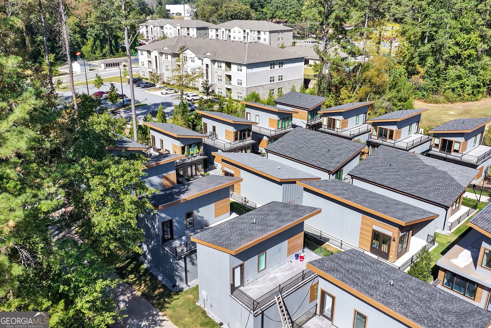 6305 Shannon Parkway Union City - 23
