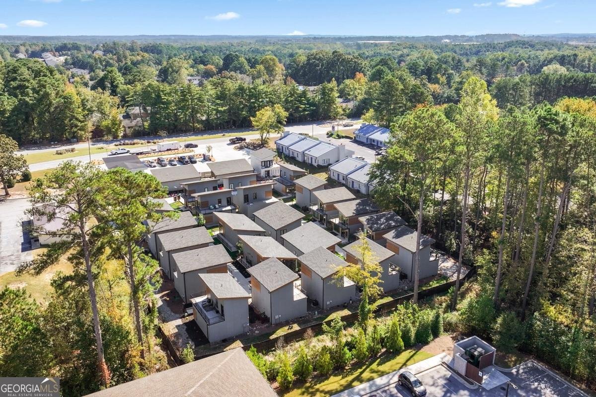 6305 Shannon Parkway Union City - 28
