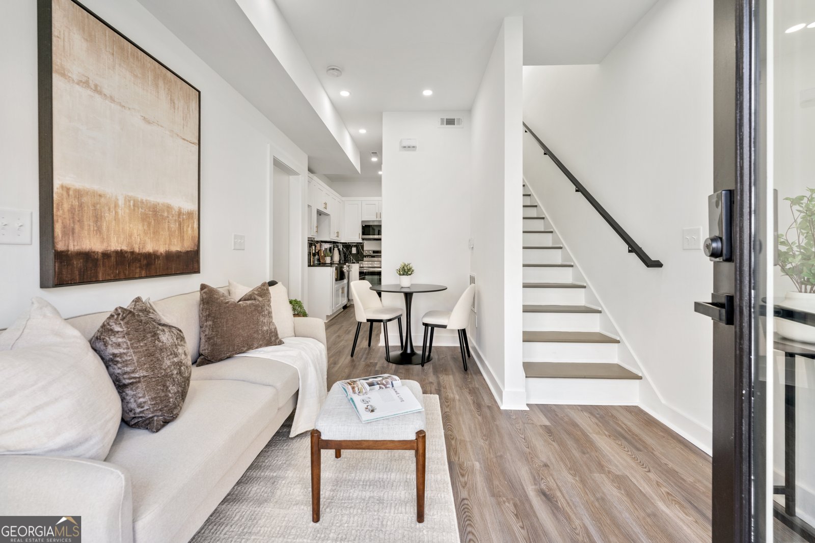 6305 Shannon Parkway Union City - 3