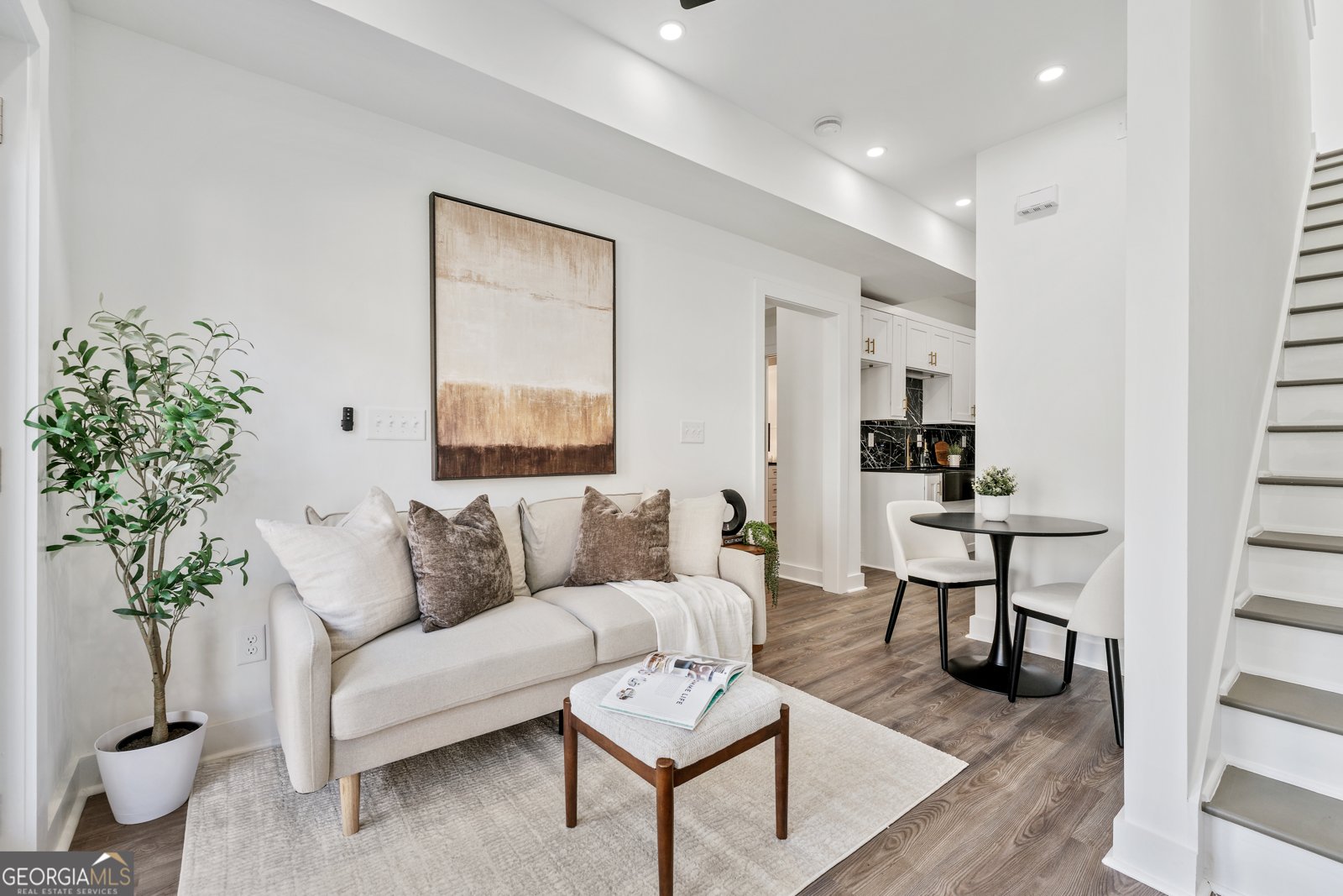 6305 Shannon Parkway Union City - 4