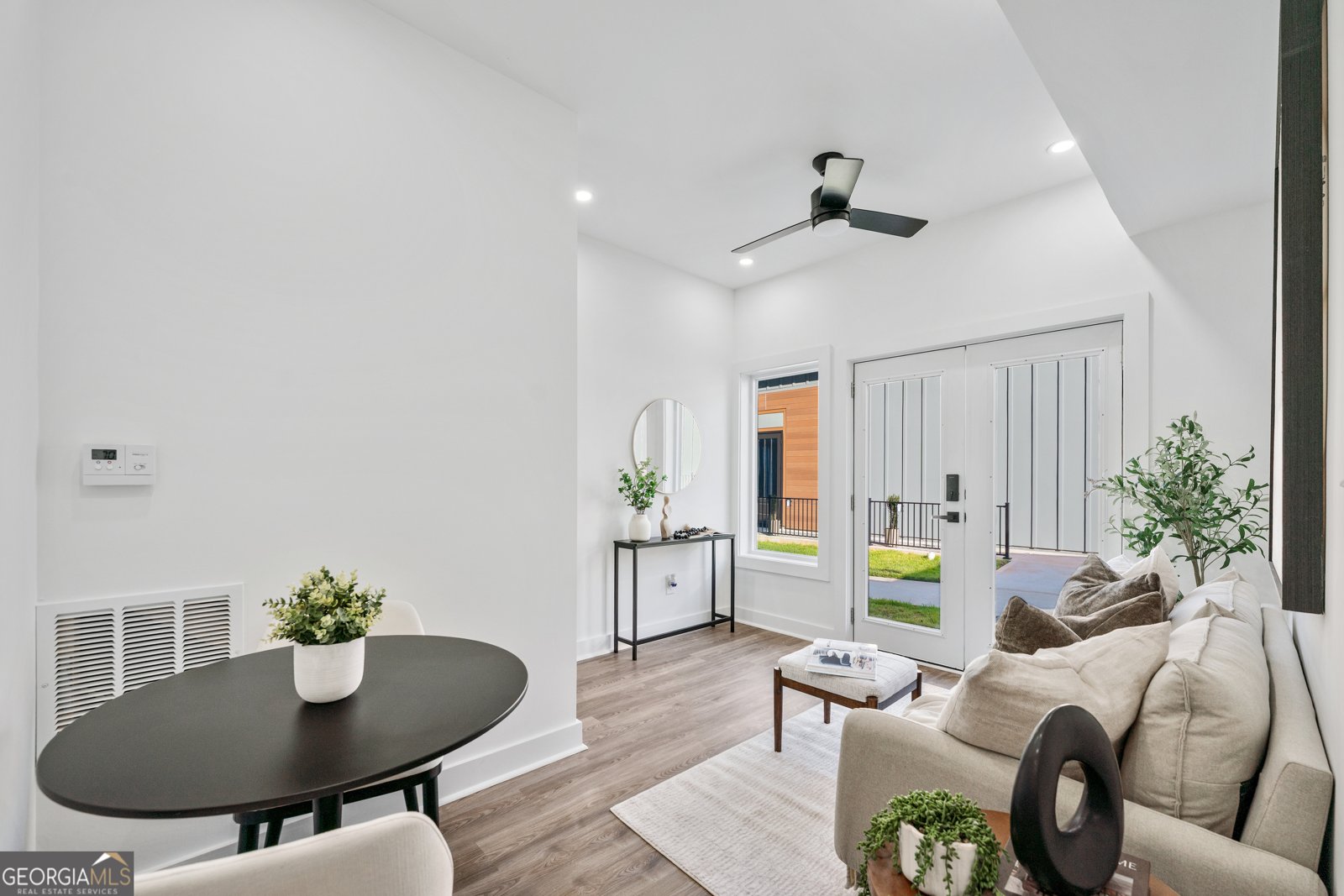 6305 Shannon Parkway Union City - 5