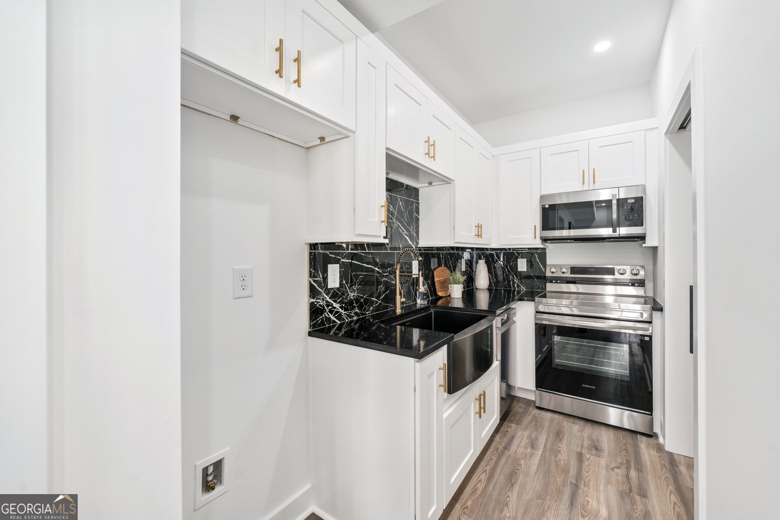 6305 Shannon Parkway Union City - 6