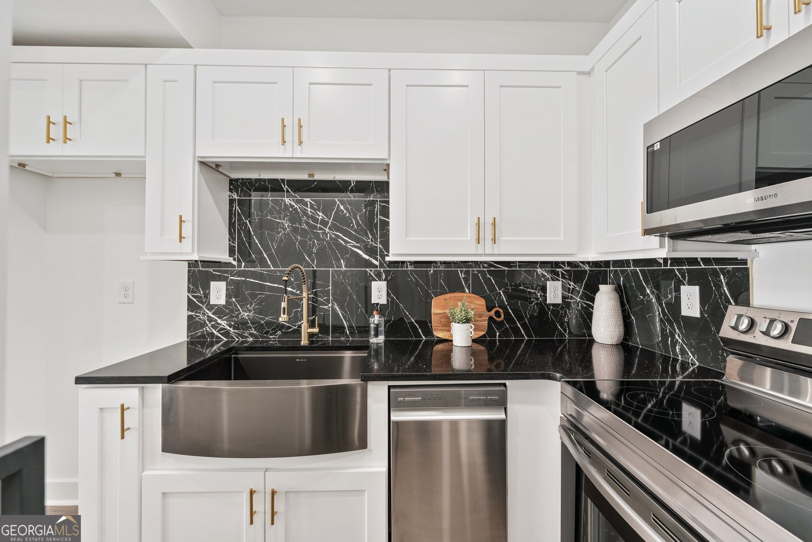 6305 Shannon Parkway Union City - 8