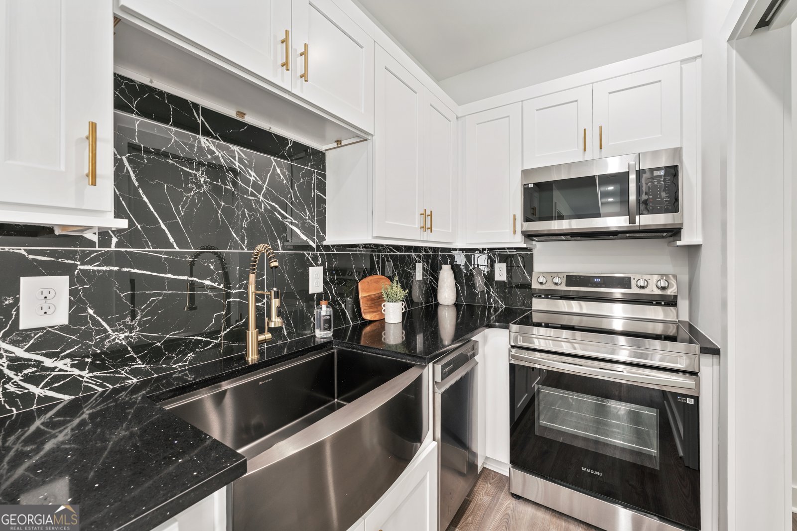 6305 Shannon Parkway Union City - 9