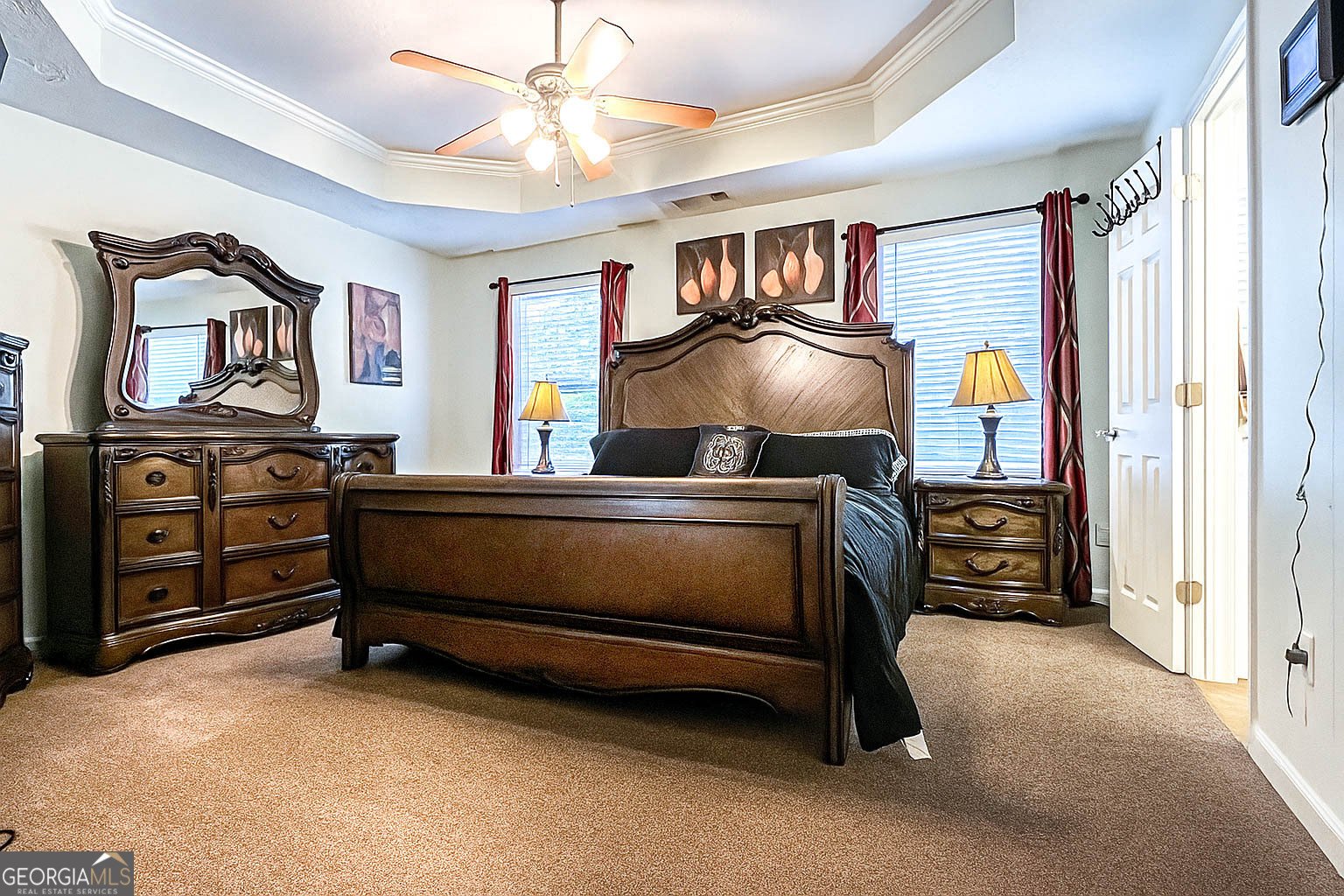 521 Deadwood Trail Locust Grove - 11