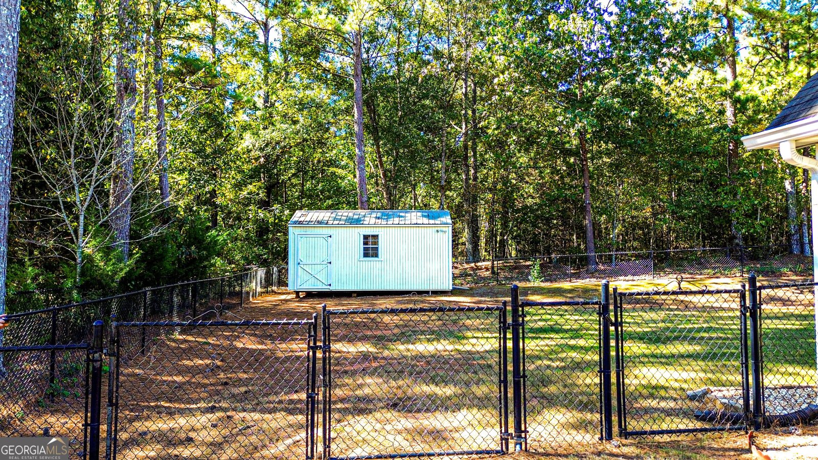 521 Deadwood Trail Locust Grove - 12