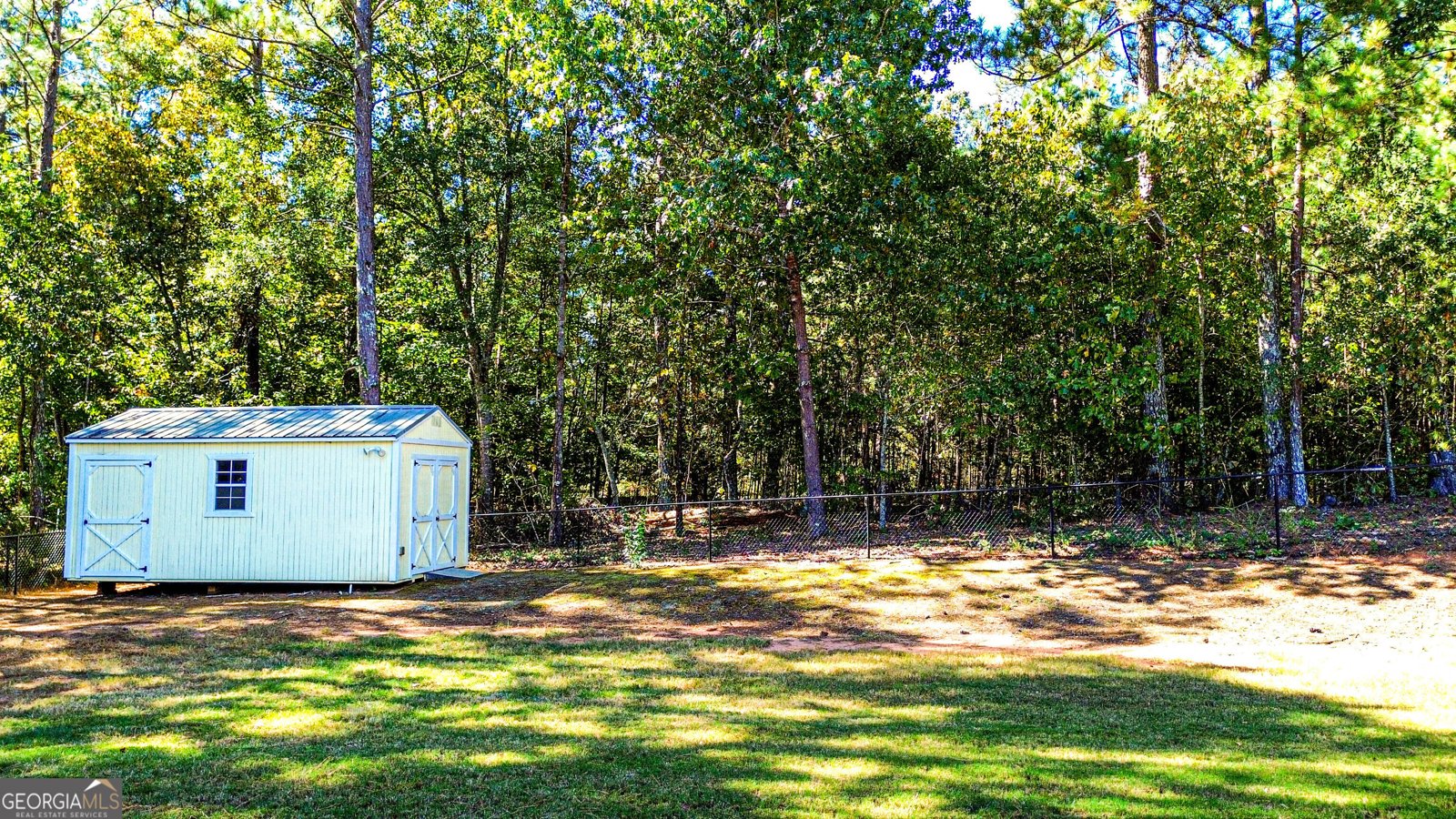 521 Deadwood Trail Locust Grove - 15