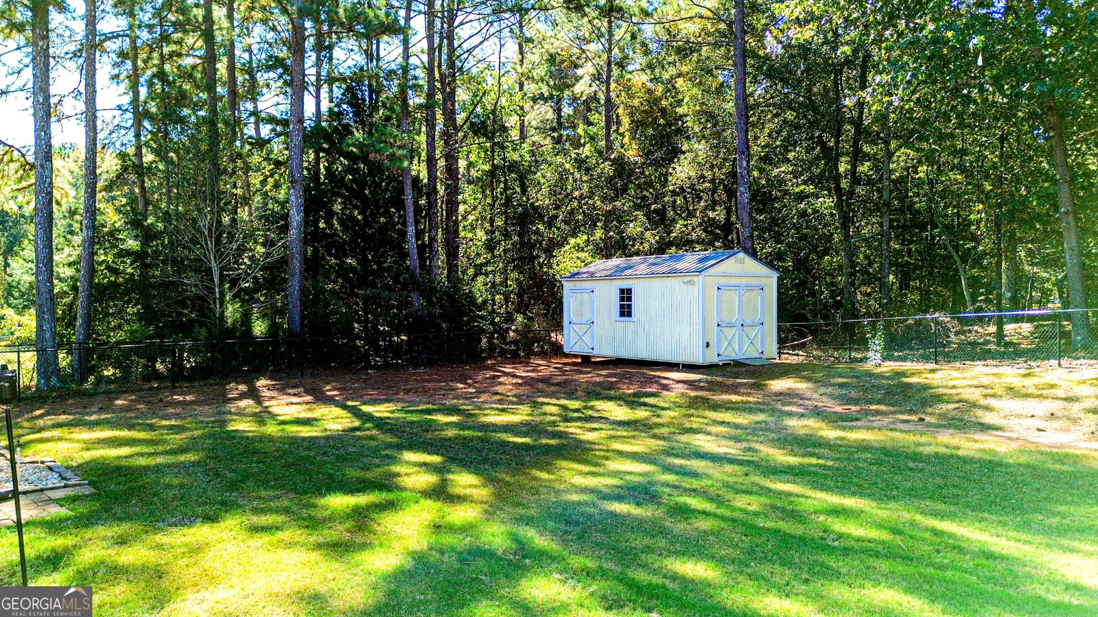 521 Deadwood Trail Locust Grove - 16