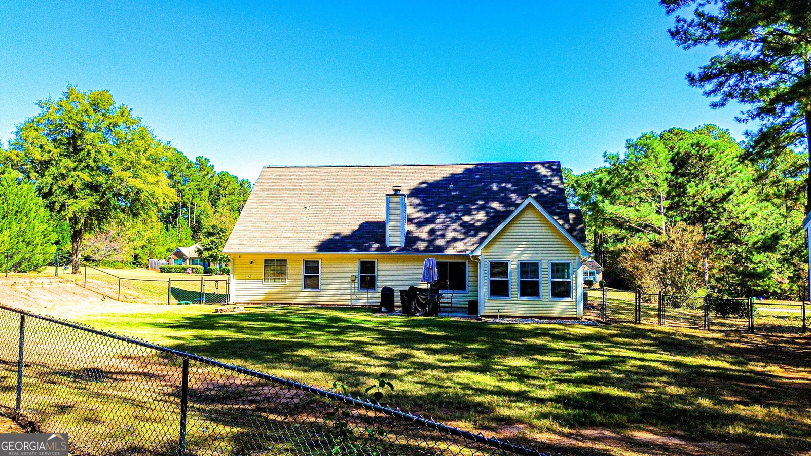 521 Deadwood Trail Locust Grove - 17