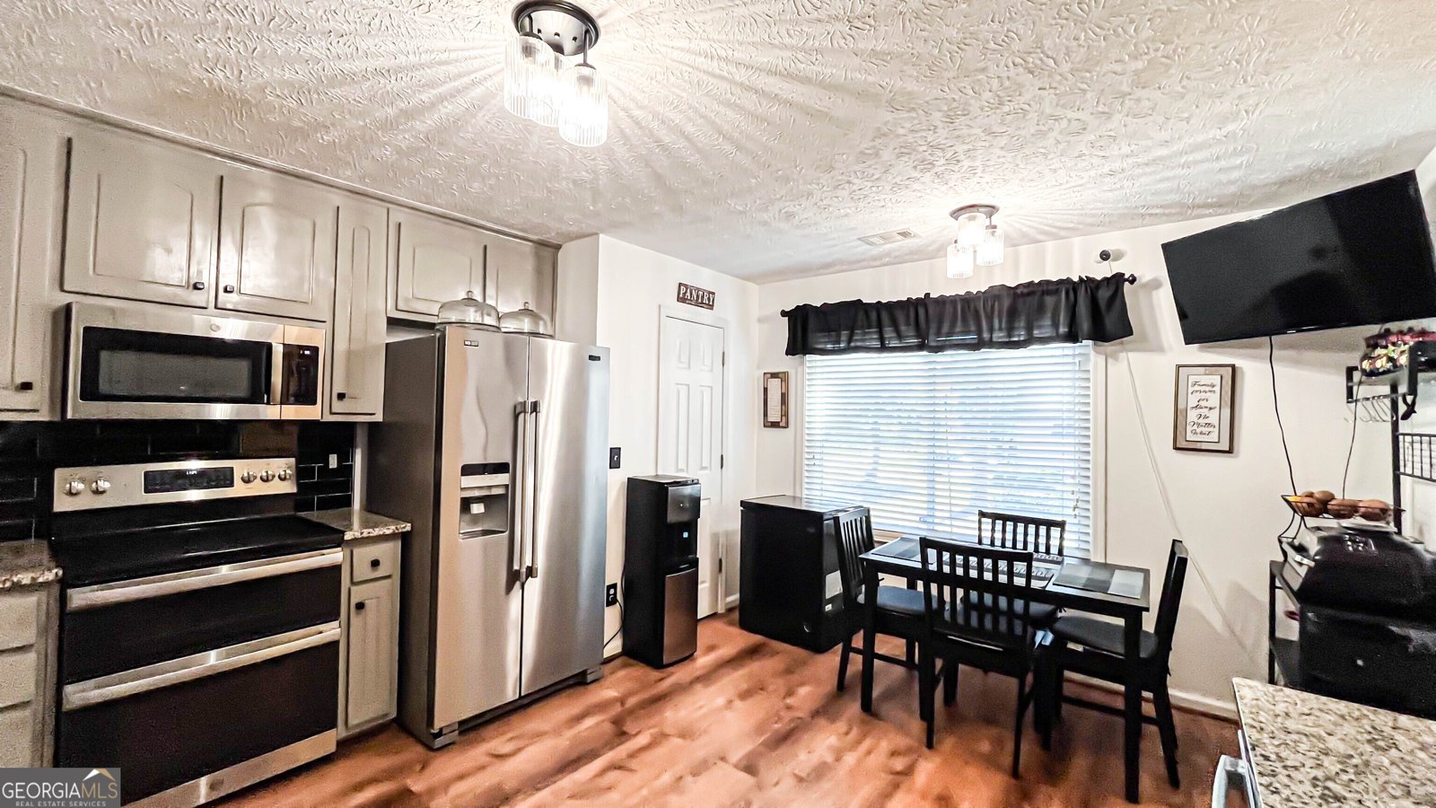 521 Deadwood Trail Locust Grove - 22