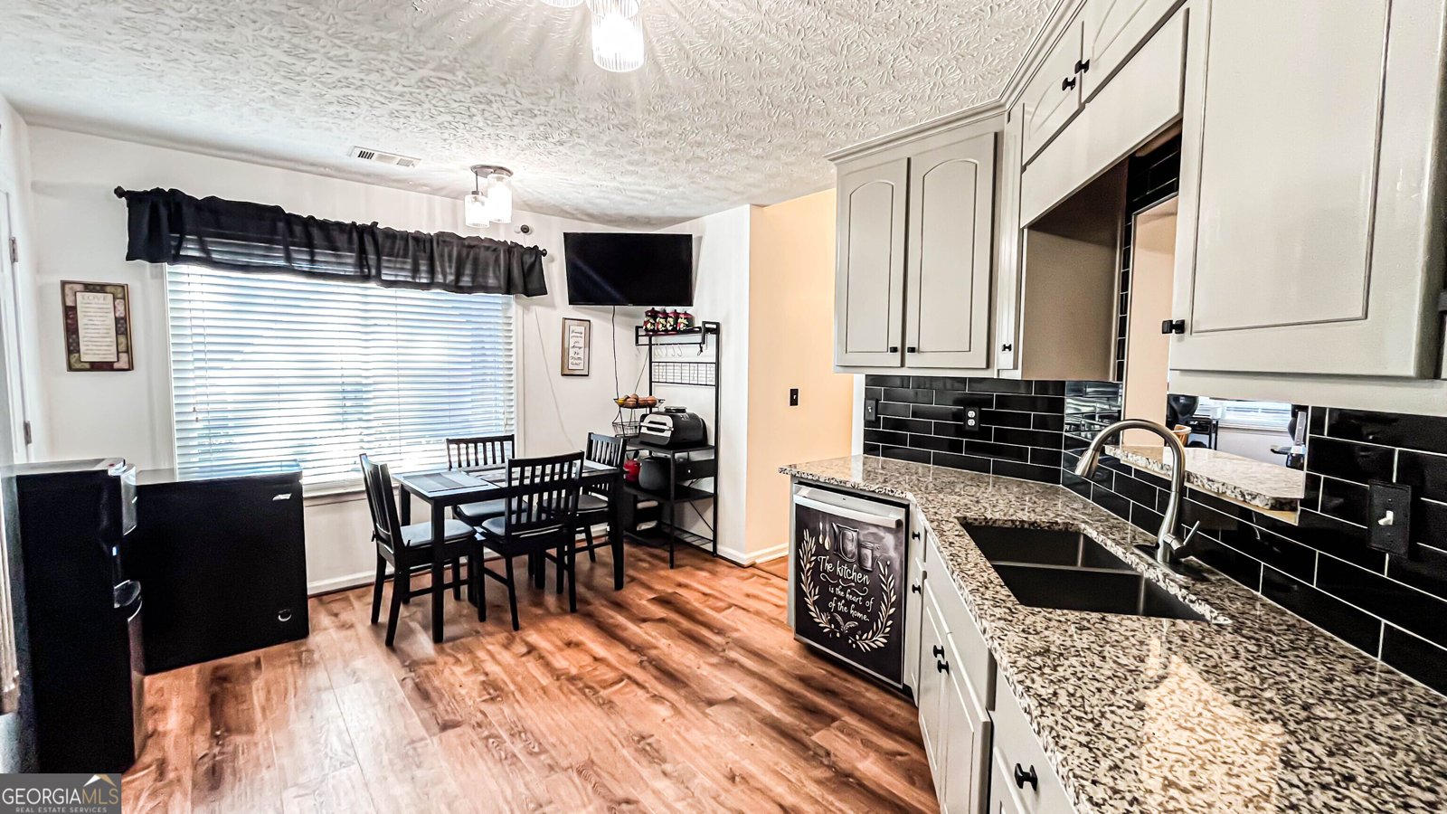 521 Deadwood Trail Locust Grove - 23