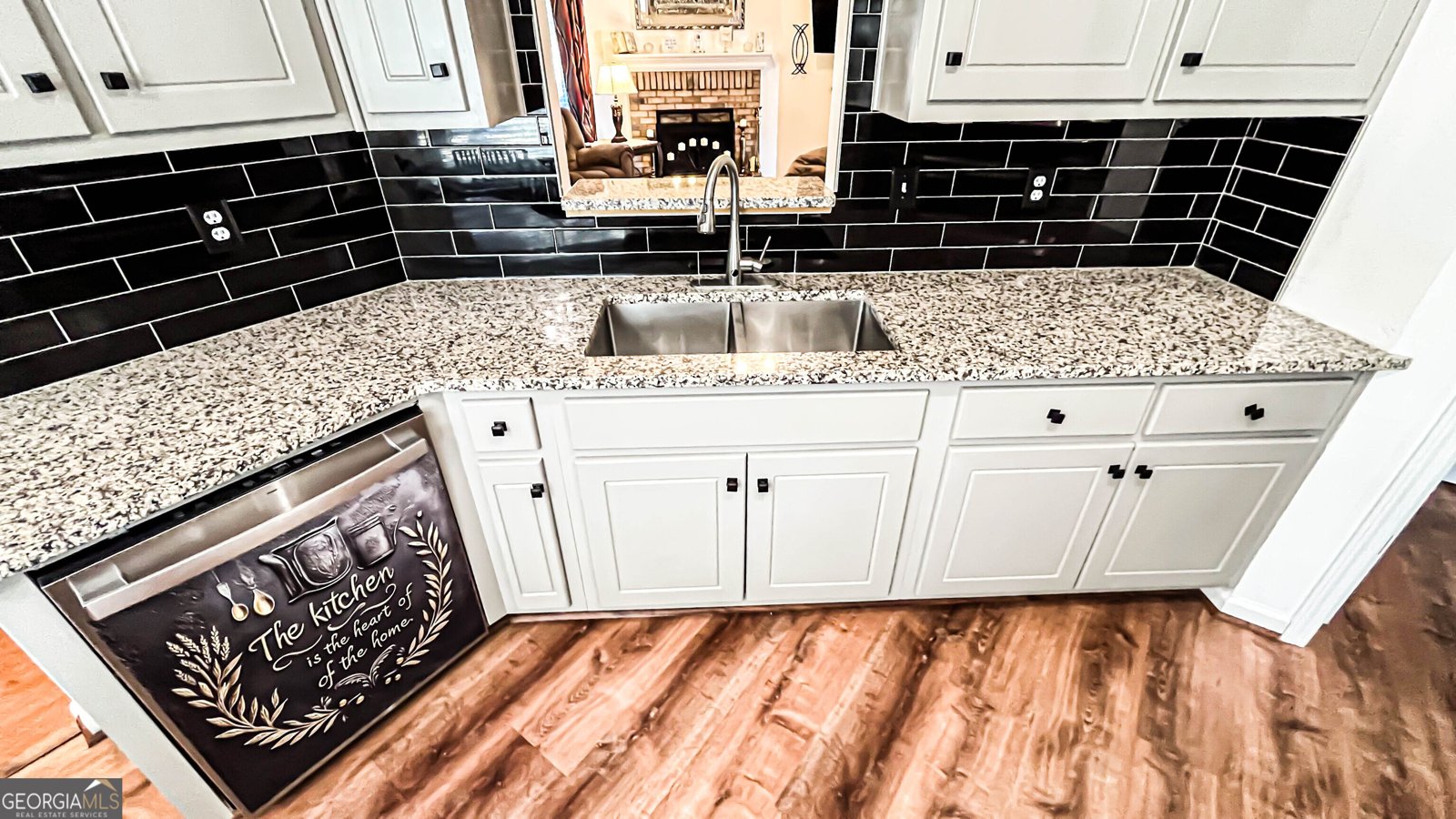 521 Deadwood Trail Locust Grove - 24