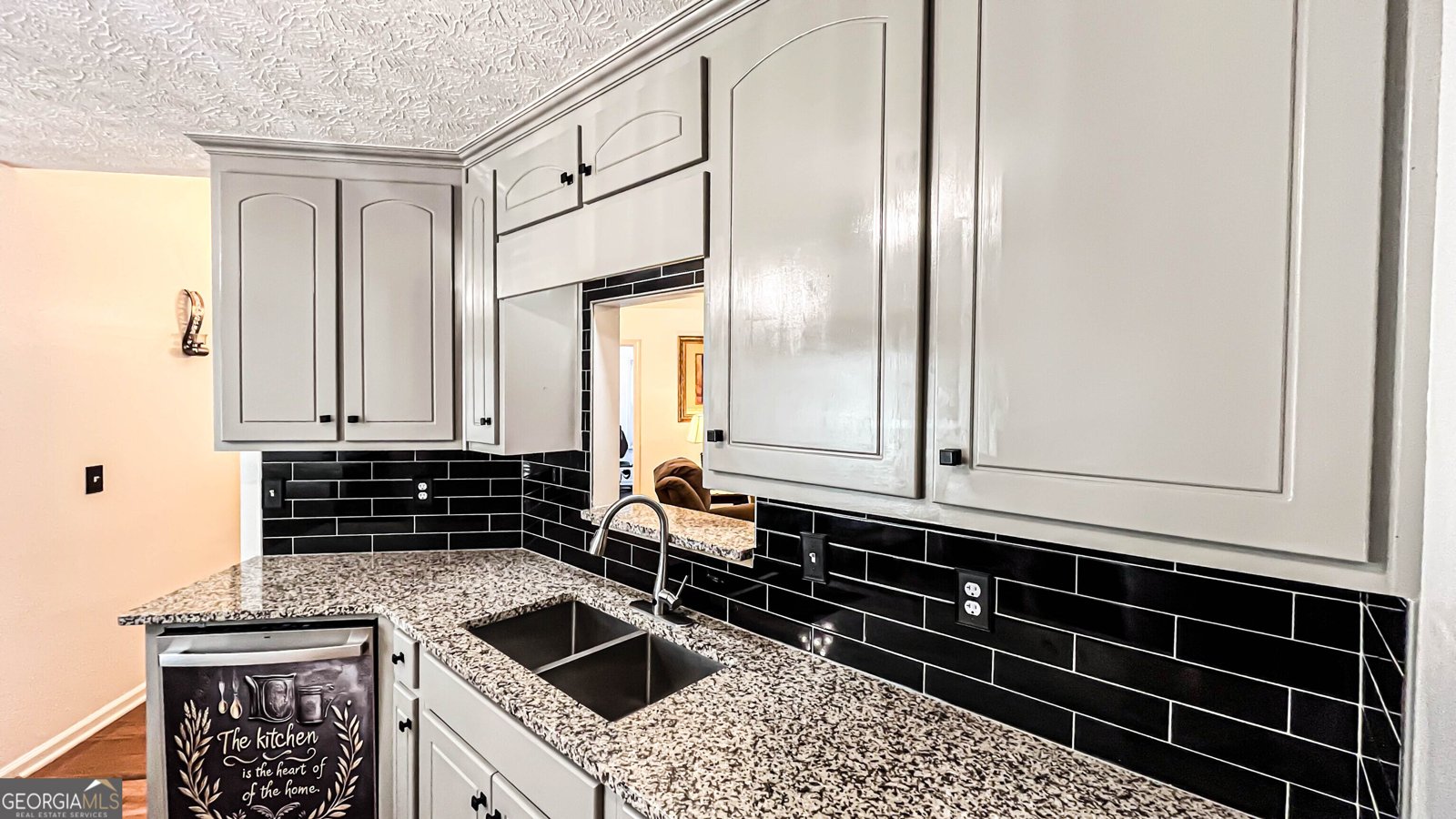 521 Deadwood Trail Locust Grove - 25