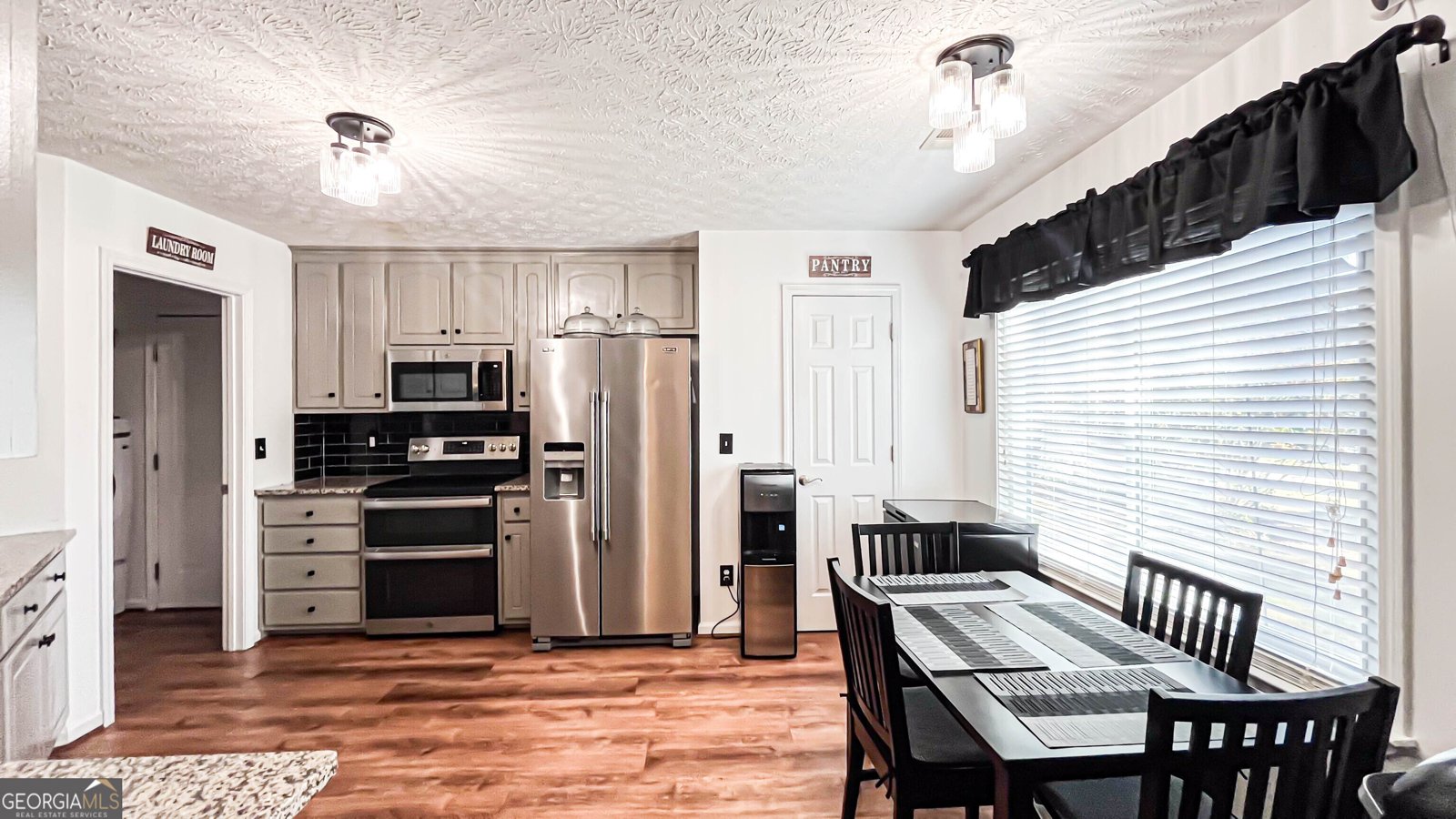 521 Deadwood Trail Locust Grove - 30