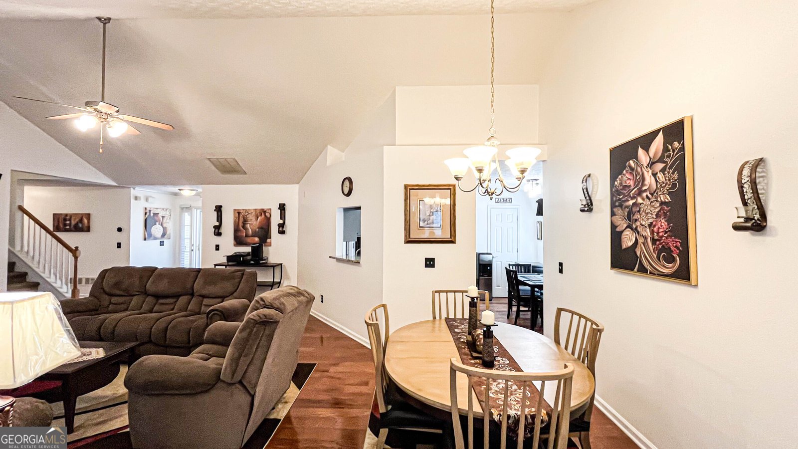 521 Deadwood Trail Locust Grove - 33