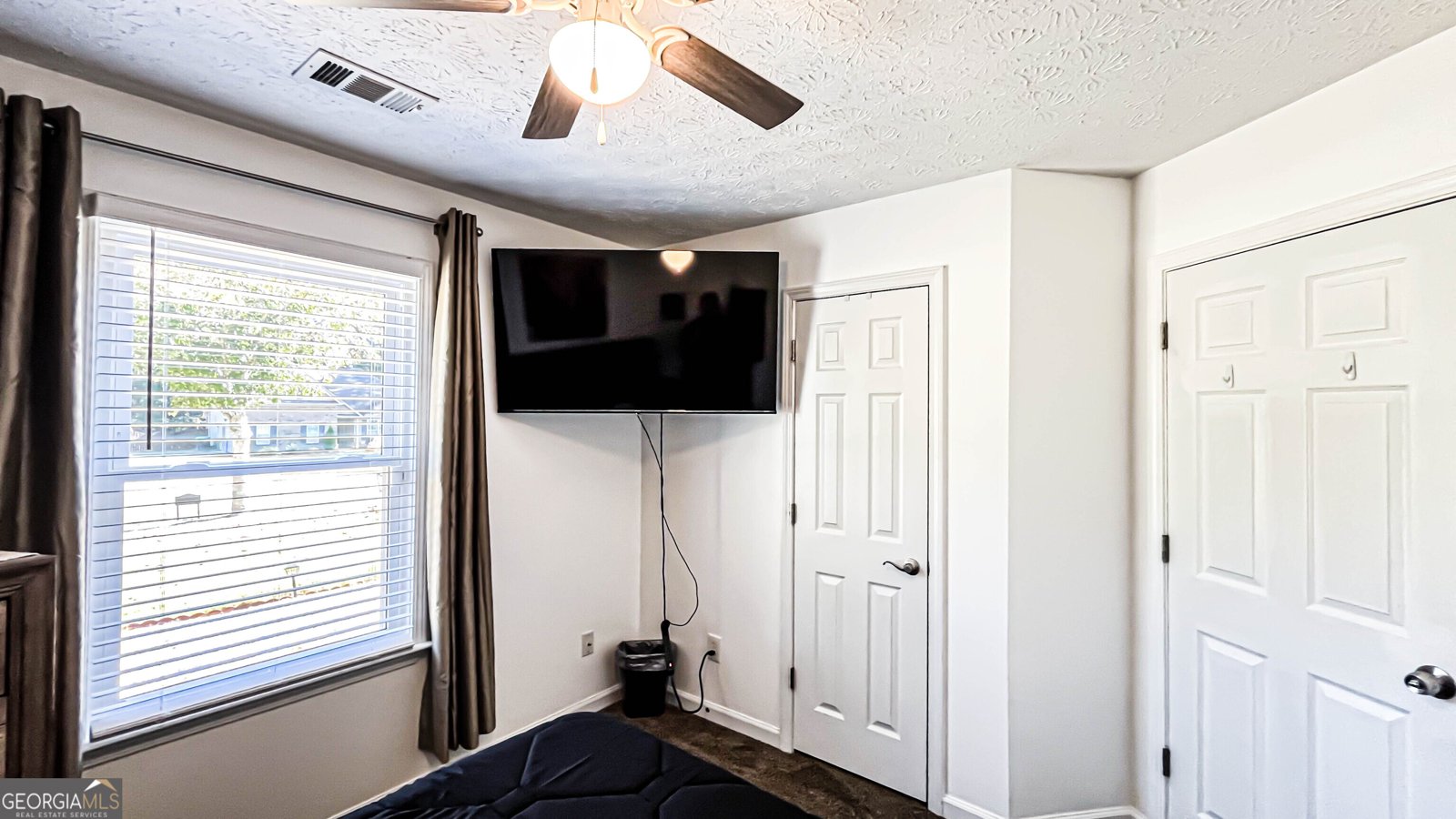 521 Deadwood Trail Locust Grove - 35