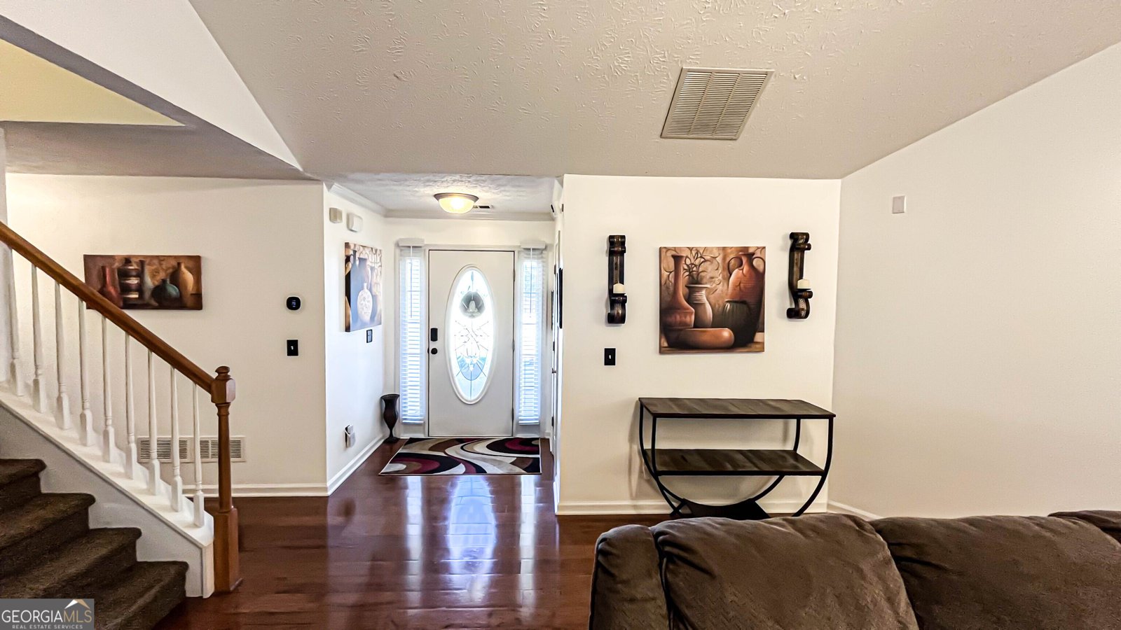 521 Deadwood Trail Locust Grove - 36