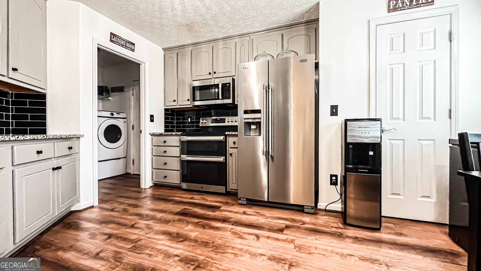 521 Deadwood Trail Locust Grove - 38