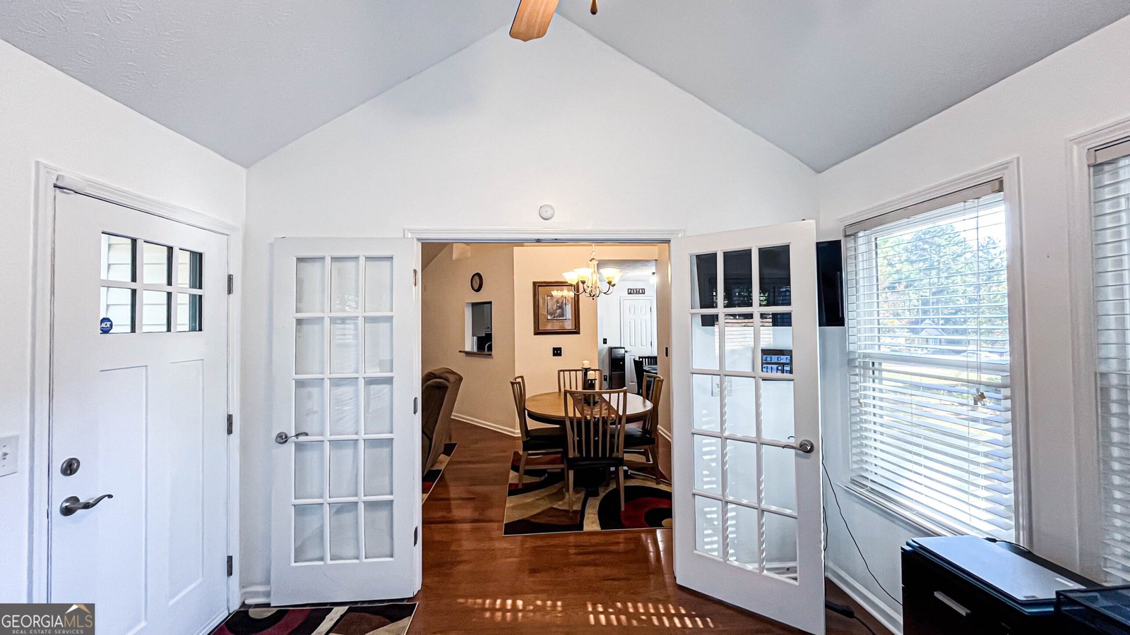 521 Deadwood Trail Locust Grove - 39