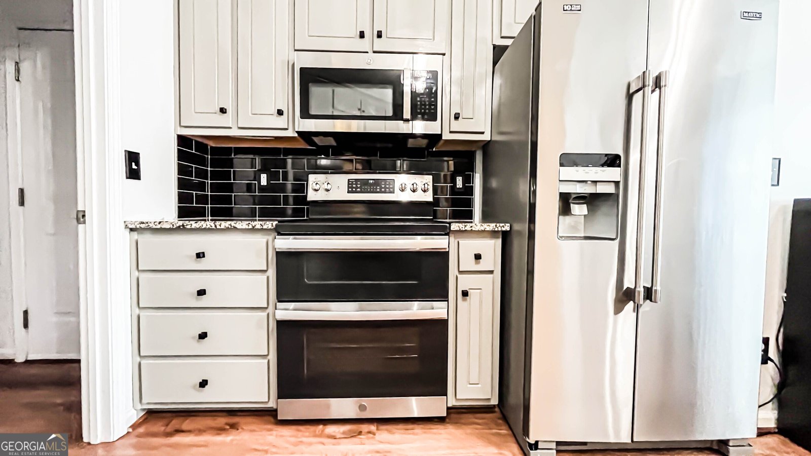 521 Deadwood Trail Locust Grove - 40