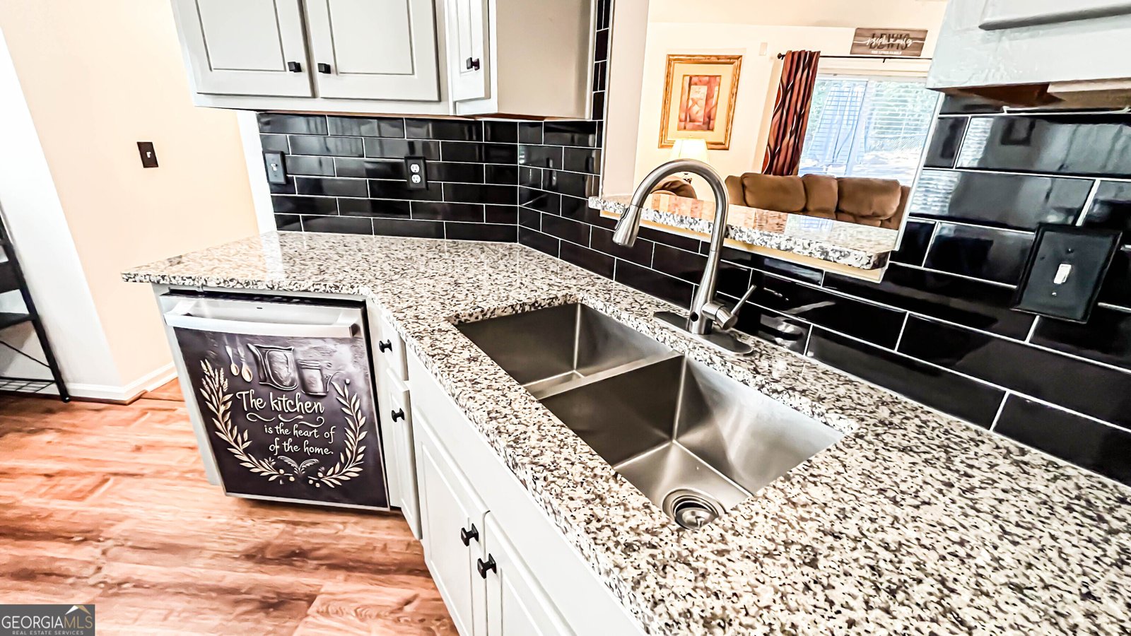 521 Deadwood Trail Locust Grove - 41