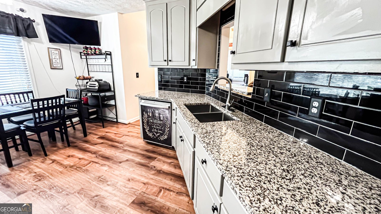 521 Deadwood Trail Locust Grove - 42