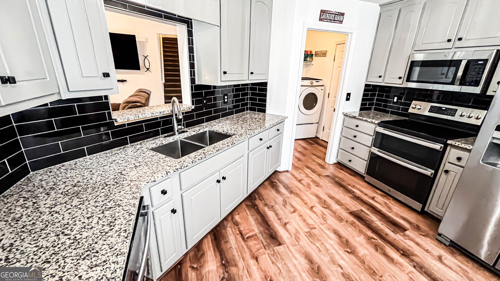 521 Deadwood Trail Locust Grove - 43
