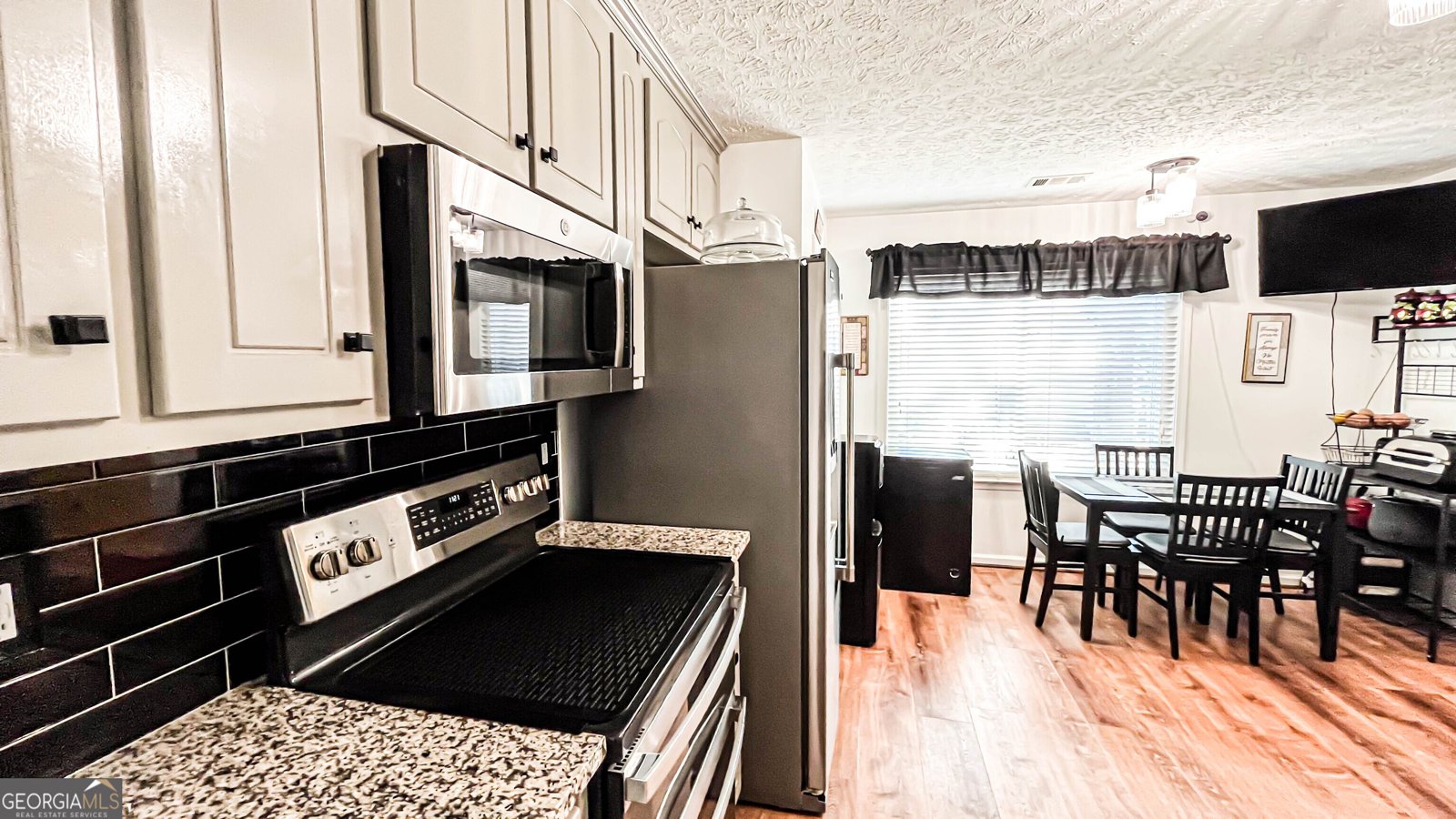 521 Deadwood Trail Locust Grove - 45