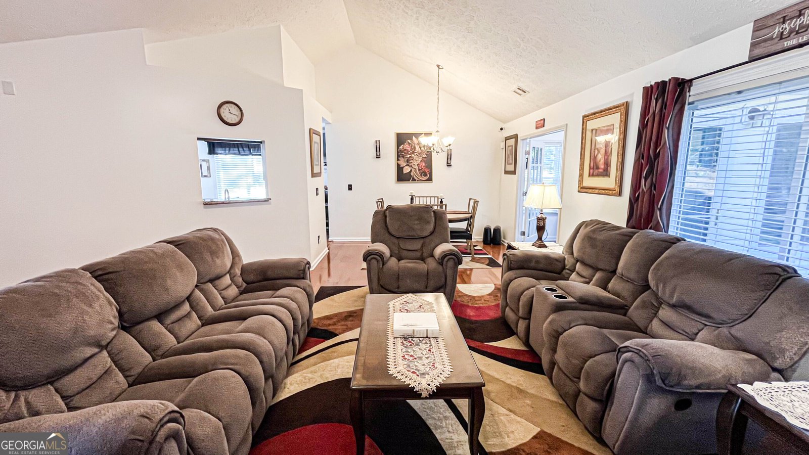 521 Deadwood Trail Locust Grove - 48
