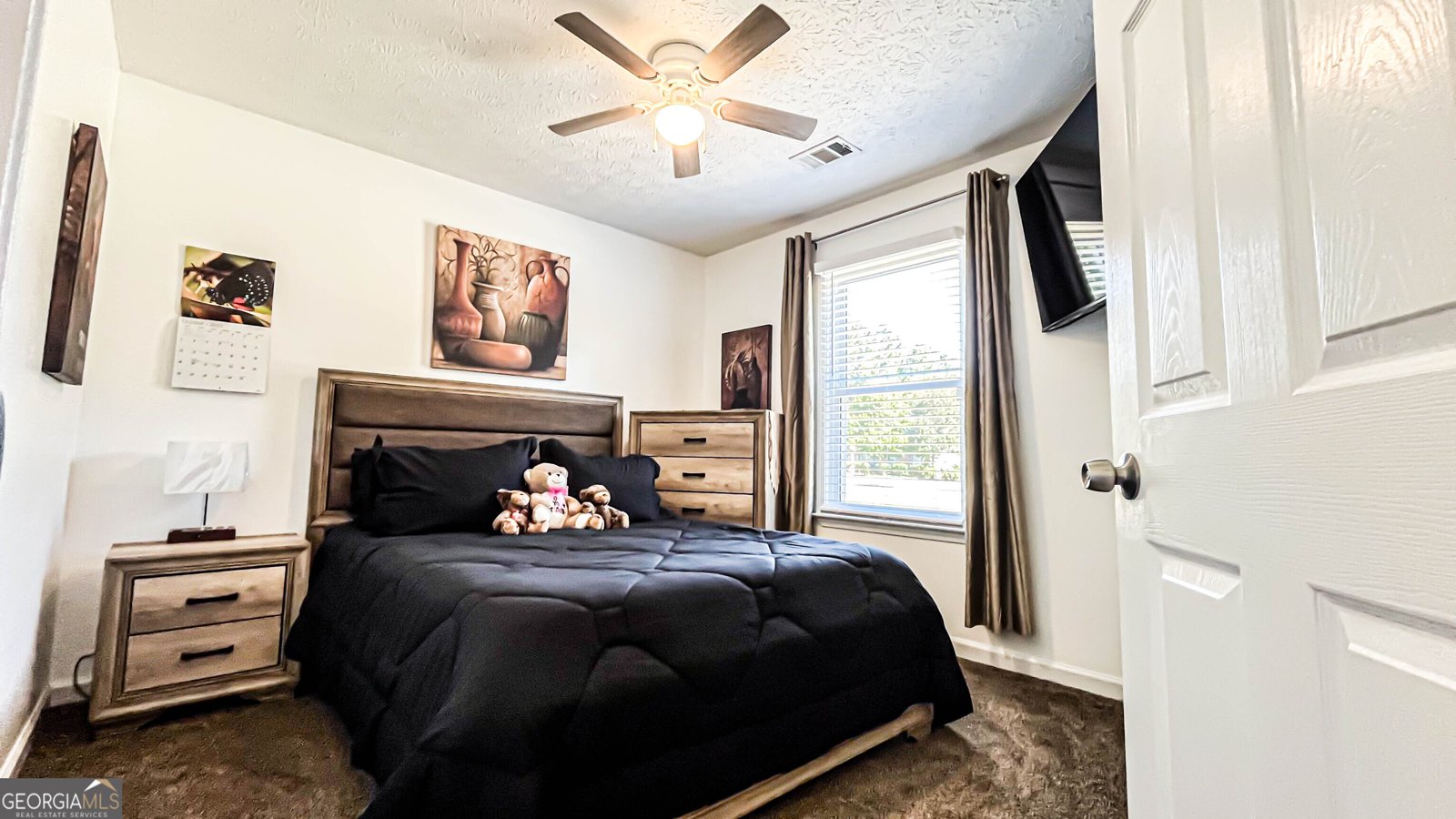 521 Deadwood Trail Locust Grove - 49