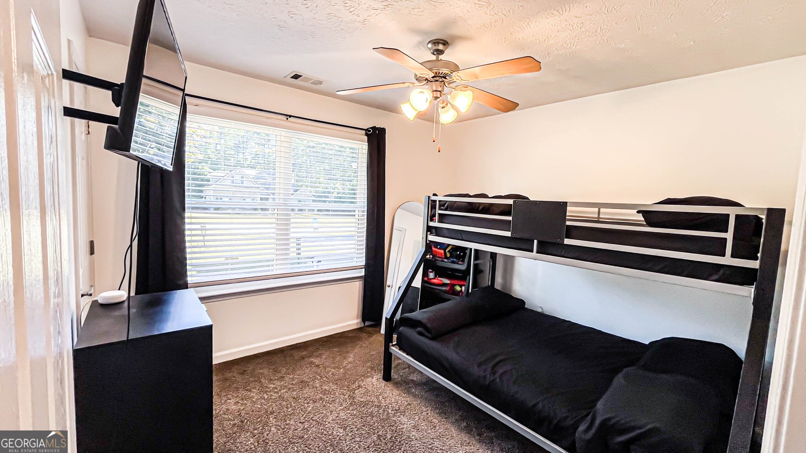 521 Deadwood Trail Locust Grove - 5