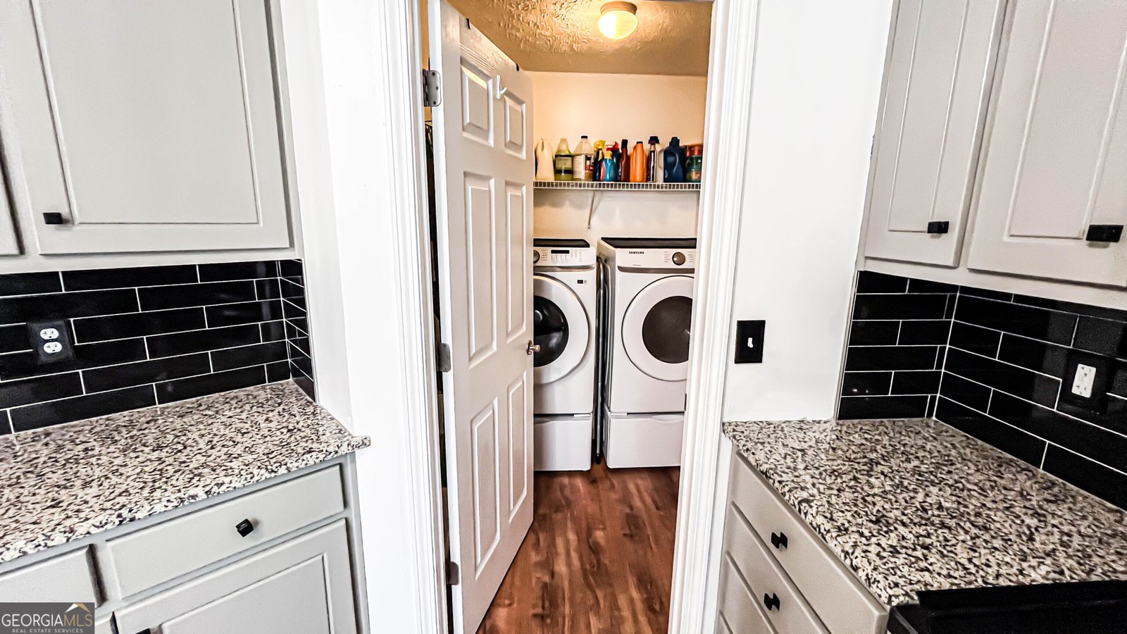 521 Deadwood Trail Locust Grove - 50