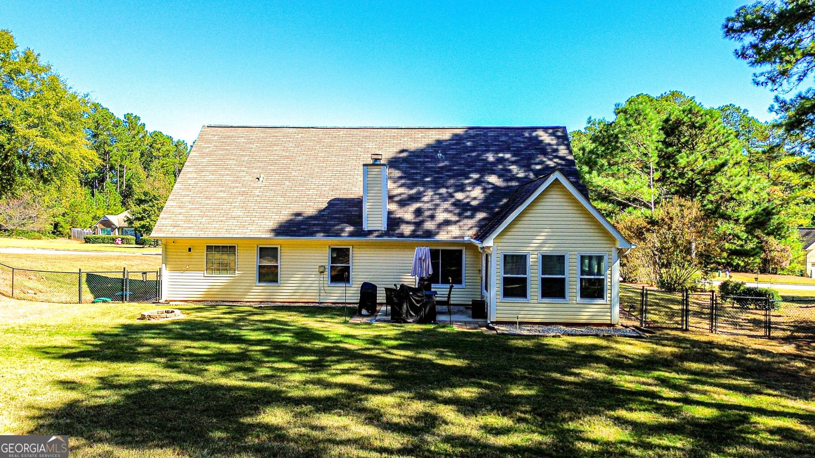 521 Deadwood Trail Locust Grove - 65