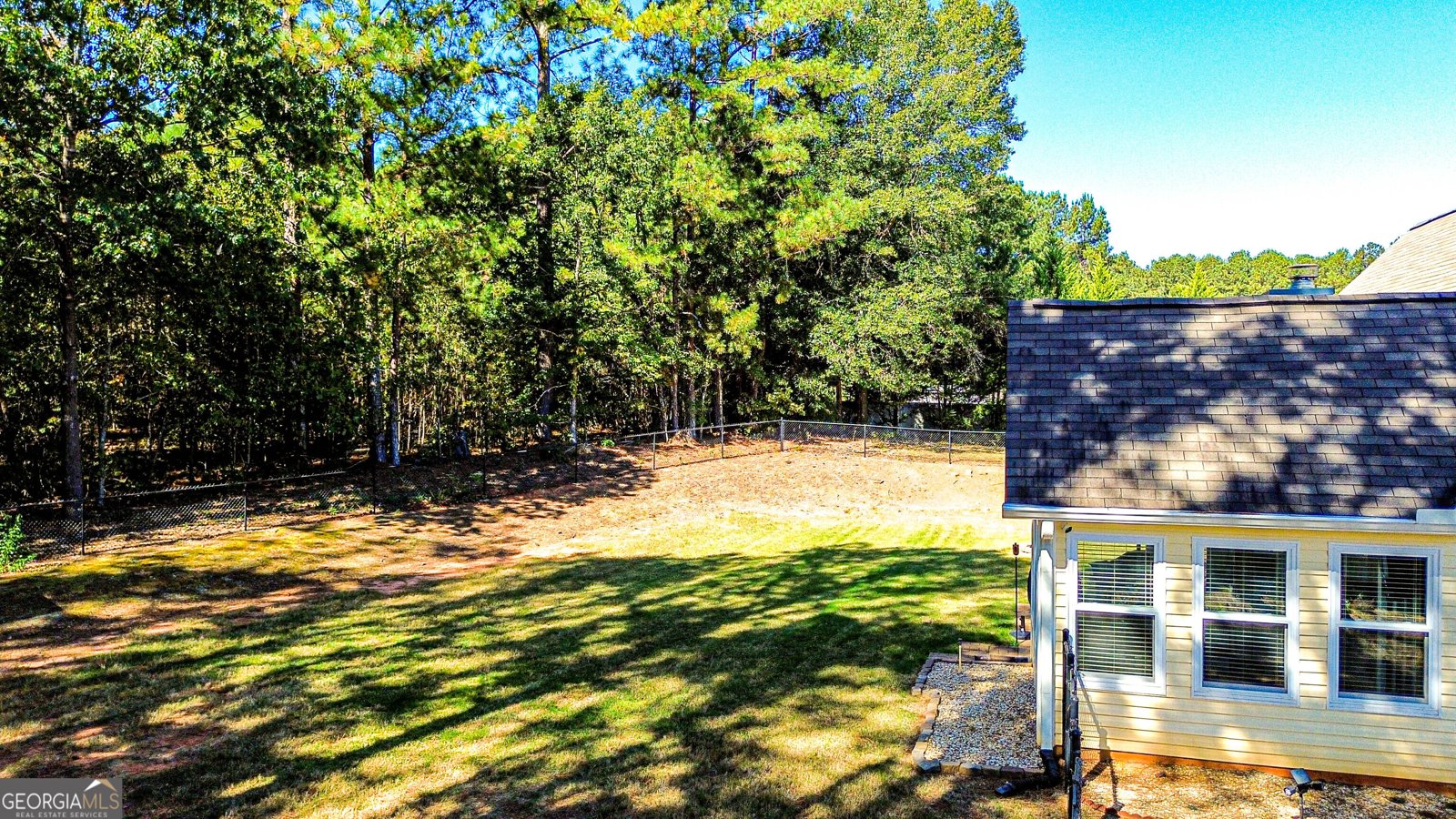 521 Deadwood Trail Locust Grove - 67
