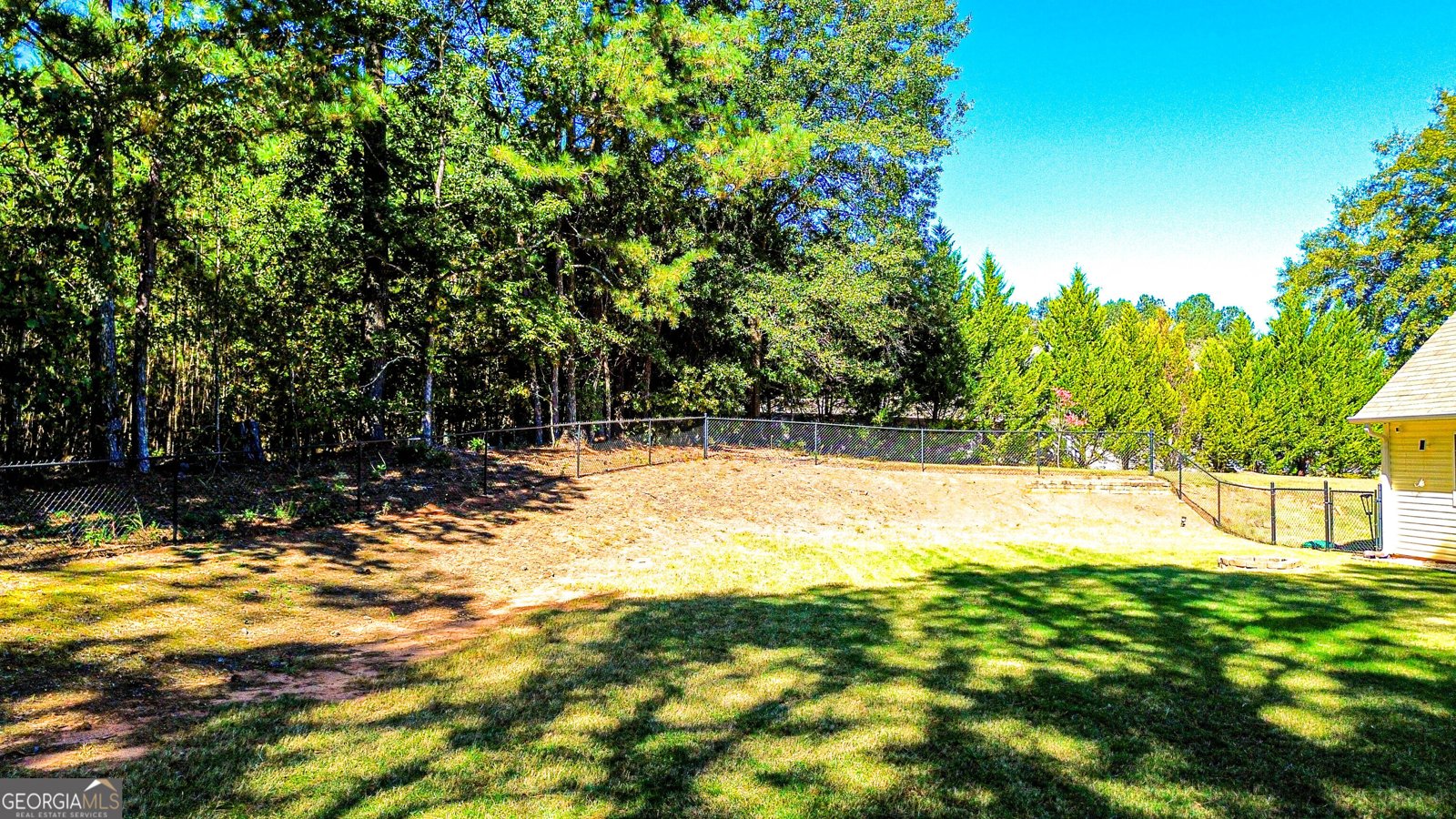 521 Deadwood Trail Locust Grove - 9