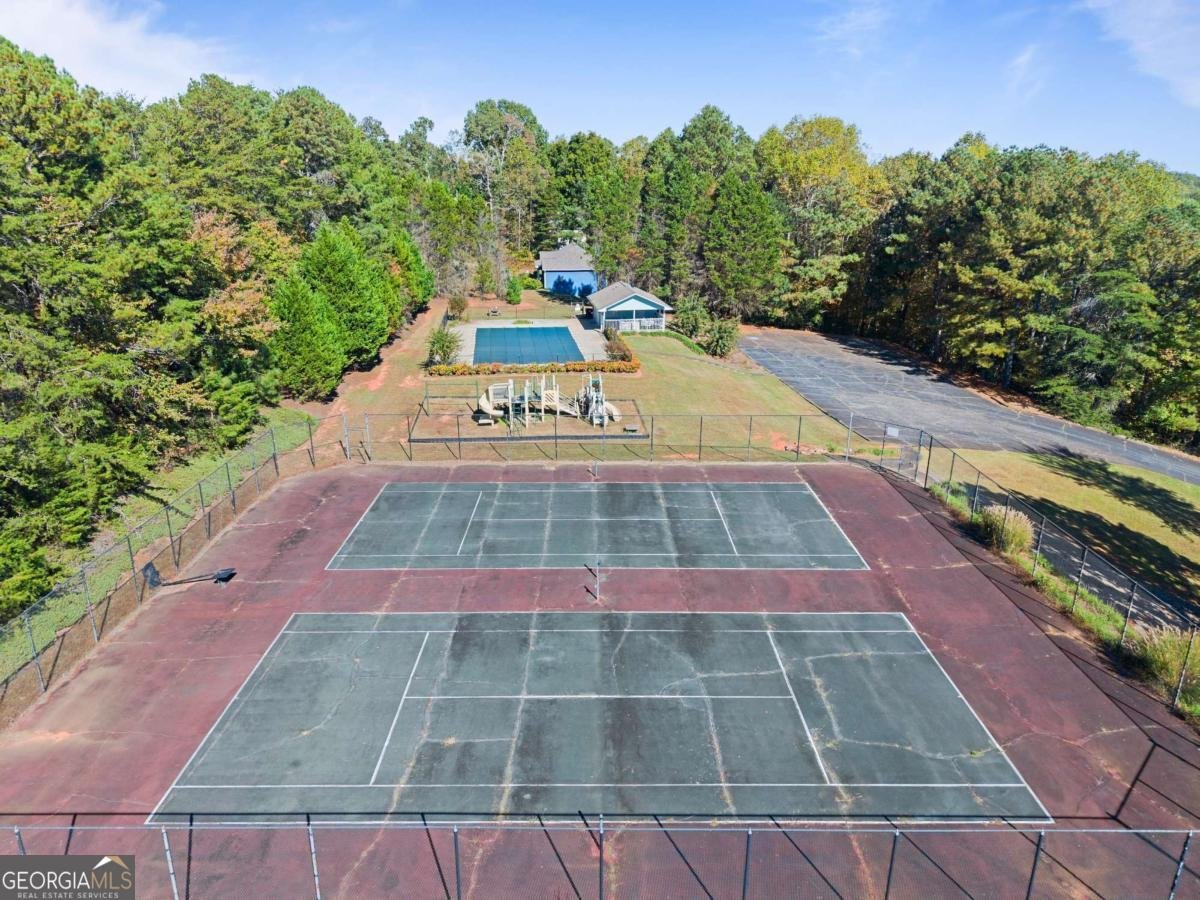 36 Pelican Court Dawsonville - 11