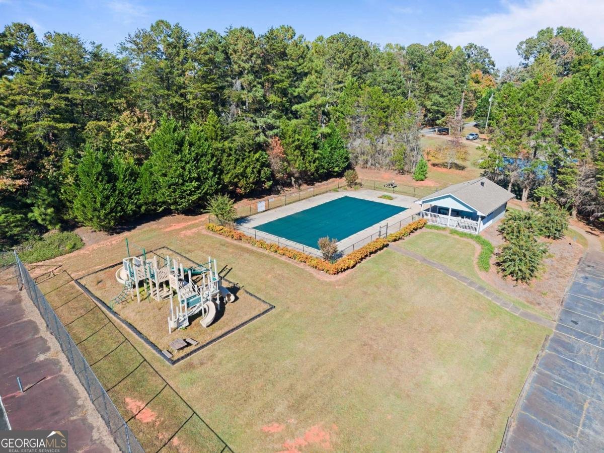 36 Pelican Court Dawsonville - 12
