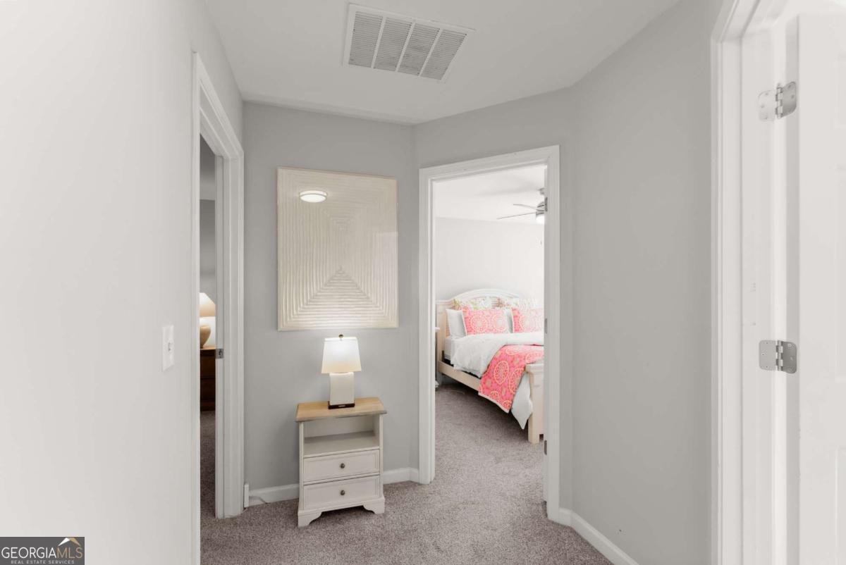 36 Pelican Court Dawsonville - 21