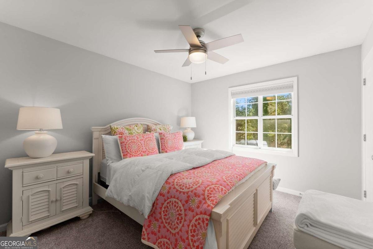 36 Pelican Court Dawsonville - 24