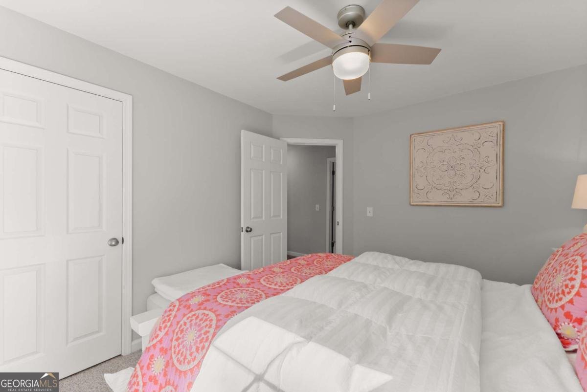 36 Pelican Court Dawsonville - 25