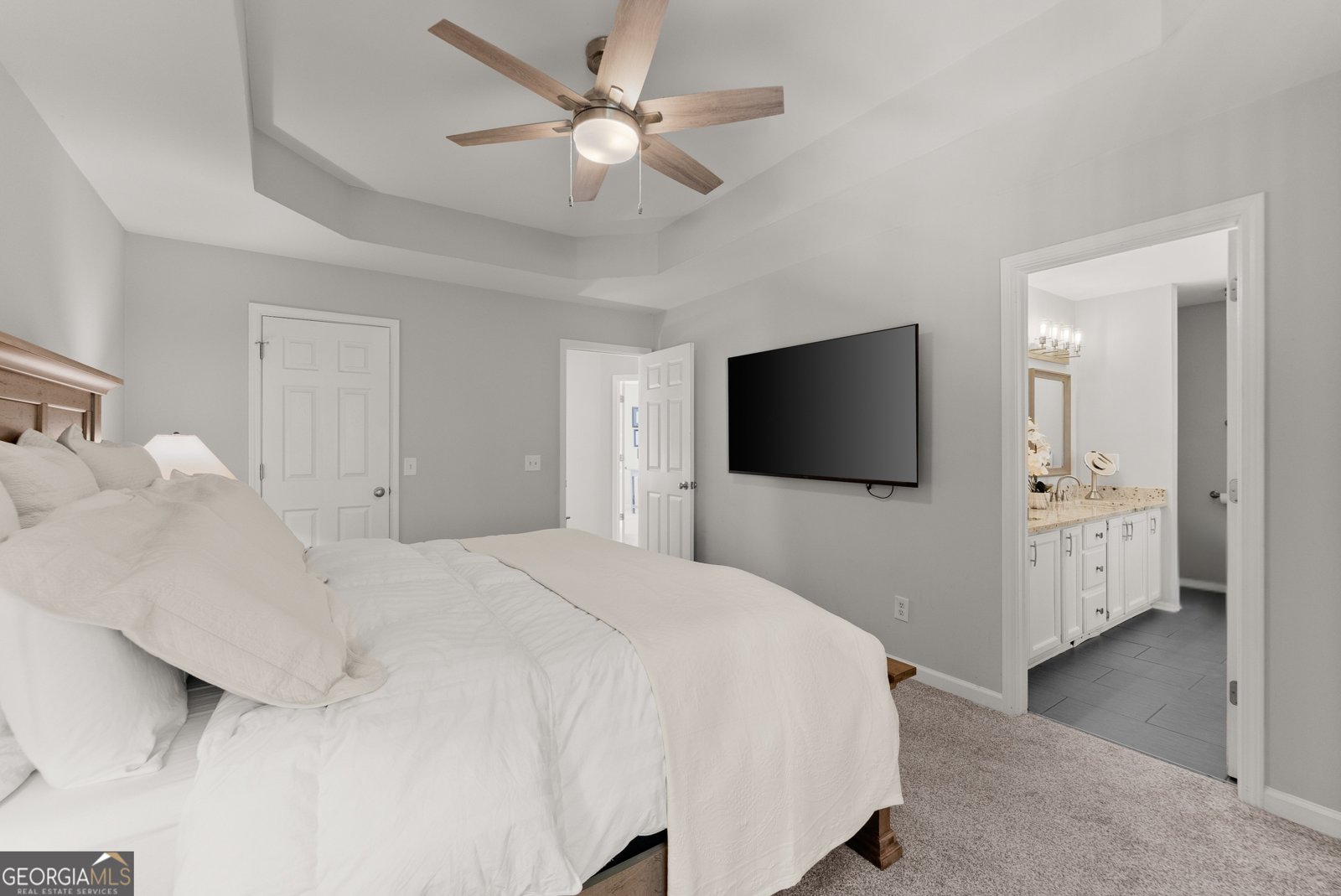 36 Pelican Court Dawsonville - 28