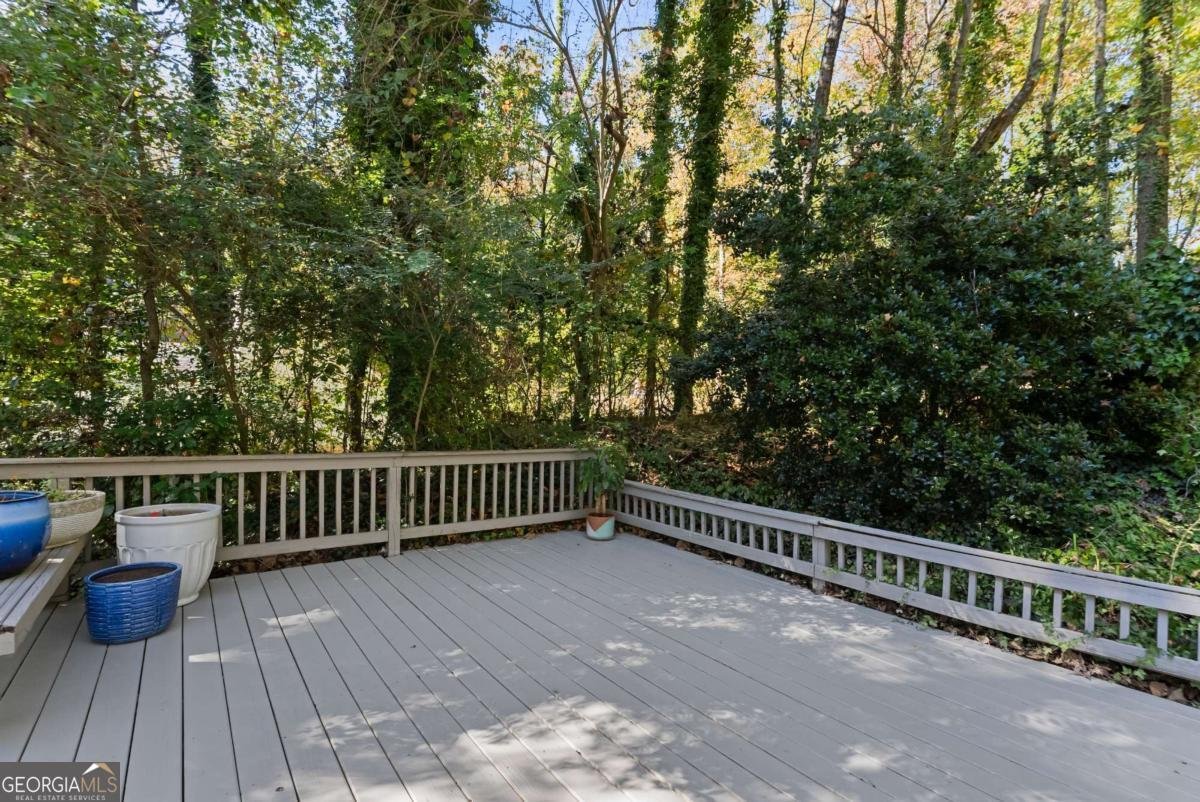 36 Pelican Court Dawsonville - 33
