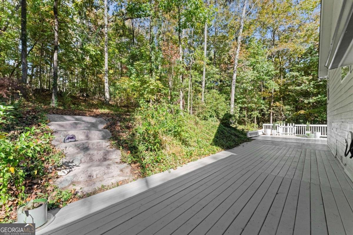 36 Pelican Court Dawsonville - 35
