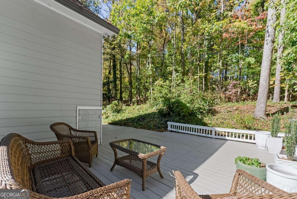 36 Pelican Court Dawsonville - 38